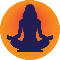 Mindful Servant Institute