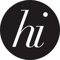 HARKEN INTERIORS logo - Similar company to Studio K Creative