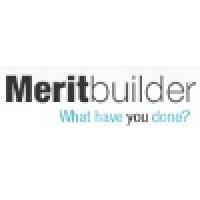 Meritbuilder