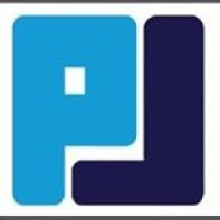 Pacific Lending Group logo - Similar company to Pacific Lending Llc