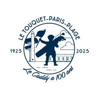 Le Touquet & Co logo - Similar company to Royan