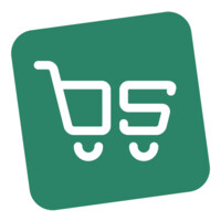 Buurtsuper.be logo - Similar company to Febev