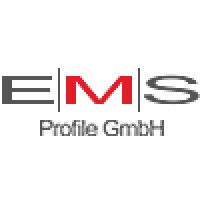 Ems Profile Gmbh
