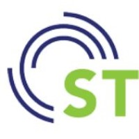 Stonewell Financial Services logo - Similar company to Universal Voices