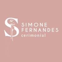 Simone Fernandes Cerimonial  e  Eventos logo - Similar company to Berta Consultoria