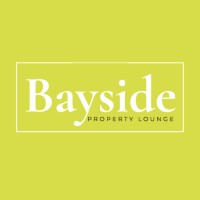 Bayside Estates logo - Similar company to Barnard Marcus Auctions