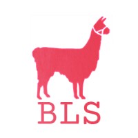 British Llama Society