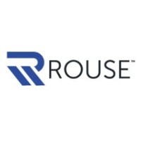 Rouse Services logo - Similar company to Rouse Services