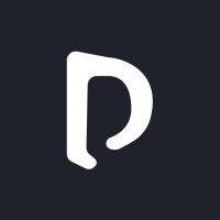 darwins.gg logo - Similar company to Darwins Lab