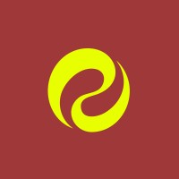 Radical Leisure logo - Similar company to Our Mutual Friend Brewing Company