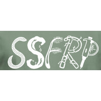 Secondary School Field Research Program logo - Similar company to Penn State Nutritional Sciences