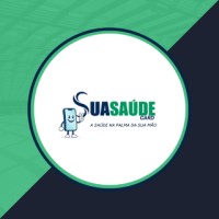 Sua Saúde Card logo - Similar company to Sua Saúde Corretora