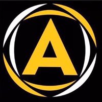 Avanço - Colégio e Curso logo - Similar company to Colégio E Curso Ph