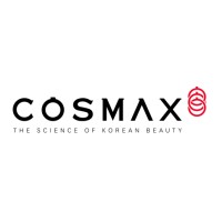 Cosmax (Thailand) Co., Ltd logo - Similar company to Milott Laboratories Co., Ltd