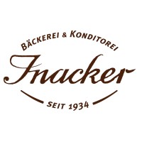 Bäckerei Lars Inacker logo - Similar company to Bäckerei Bubner