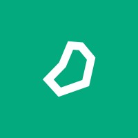 hengam.io logo - Similar company to Pattern