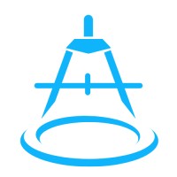 Vastvic logo - Similar company to Systrocode Technologies Private Limited