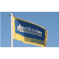 Jackson Civil Engineering logo - Similar company to M & A Doocey Construction Services Ltd