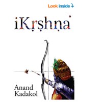 Ikrshna