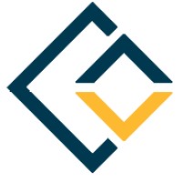 Cunningham & Associates CPA's, Inc. logo - Similar company to Virtual Cpa 360