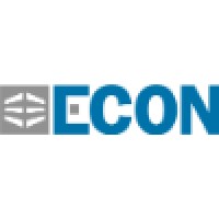ECON Construction