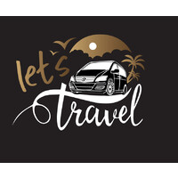 Ste Let's travel logo - Similar company to Ste Maintherm