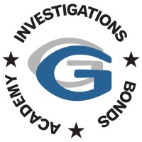 Double G Security Firm logo - Similar company to Accordant Global Partners