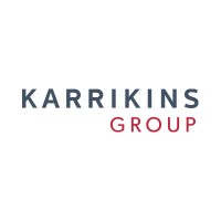 Karrikins Group logo - Similar company to Bunch Digital