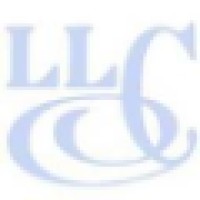 Lisa Lori Communications