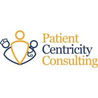 Patient Centricity Consulting logo - Similar company to Ag Consultoria E Treinamento