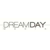 Triada Communication