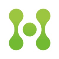 HyperPower Green Energy Solutions logo - Similar company to Hyperpower Technologies