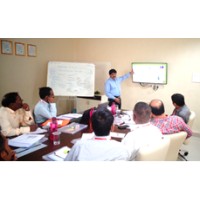 Sohaum Quality & Management Services logo - Similar company to Techbridge Engineering Solutions