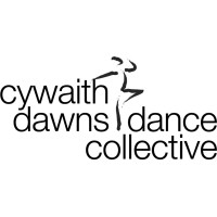 DANCE COLLECTIVE CIC logo - Similar company to Dance Design Events