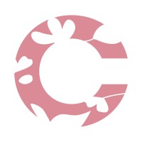 Catherine Gladwyn - Virtual Assistant Mentor / Coach 🇬🇧 logo - Similar company to Delegate Va - Virtual Assistant Limited