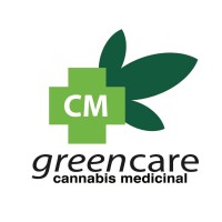 Green Care Puerto Rico logo - Similar company to Nasa Pr Space Grant Consortium
