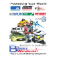 The Battery Warehouse Ltd logo - Similar company to Mr Batteries Ltd