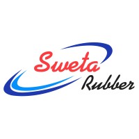 Sweta Rubber logo - Similar company to Polymers Gate Rubber Co