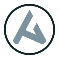 OperAngels logo - Similar company to Elevata Ventures