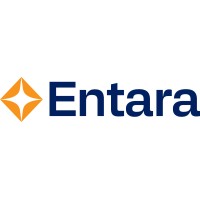 Entara logo - Similar company to Entara, An Abacus Group Company