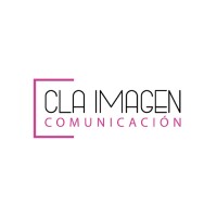 CLA Imagen Comunicación logo - Similar company to Proem Connecting