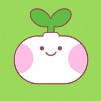 Tiny Worlds logo - Similar company to Felinton Inc.