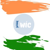 Indian Women In Computing logo - Similar company to Hackmatch