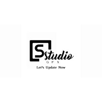 S Studio Gfx
