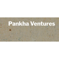 PANKHA VENTURES PTE. LTD. logo - Similar company to Movians