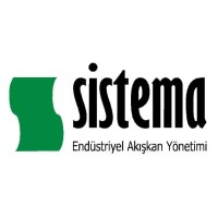 SİSTEMA İNŞ.MAK.TAAH.A.Ş. logo - Similar company to Fresh World