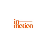 In - Motion logo - Similar company to Pt Tri Hasta Solusindo