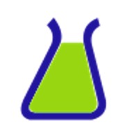 Analisys Laboratório logo - Similar company to Clínica Oitava Rosado