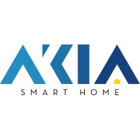 Akia Smart Home - Cửa Hàng Thiết Bị Nhà Thông Minh