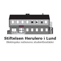 Stiftelsen Herulero I Lund